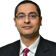 Dr. Beshay Zordoky